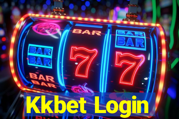 Kkbet Login